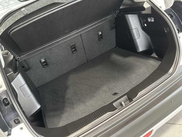 Used Suzuki S-Cross for sale - 77753678: Photo 27