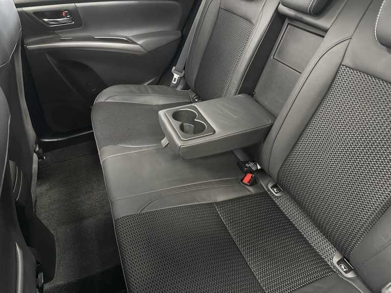 Used Suzuki S-Cross for sale - 77753678: Photo 29