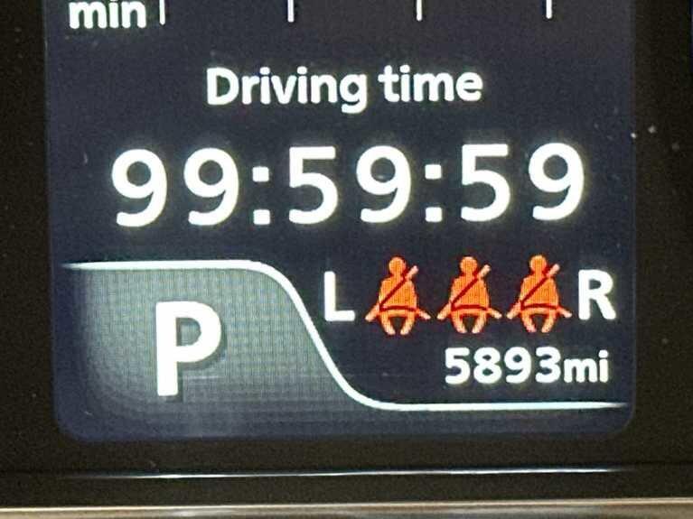 Used Suzuki S-Cross for sale - 77753678: Photo 31