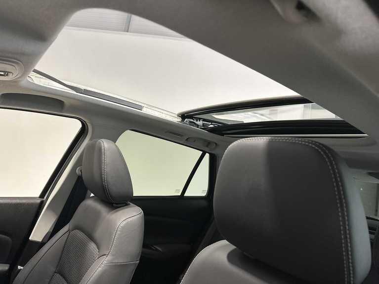 Used Suzuki S-Cross for sale - 77753678: Photo 35