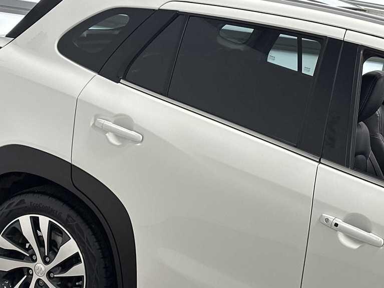 Used Suzuki S-Cross for sale - 77753678: Photo 36