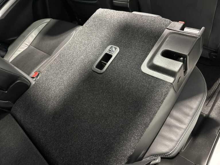 Used Suzuki S-Cross for sale - 77753678: Photo 37