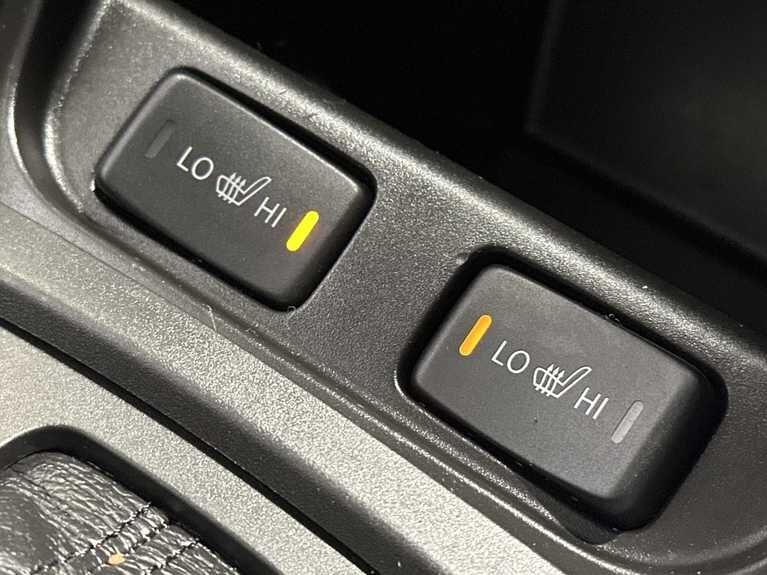 Used Suzuki S-Cross for sale - 77753678: Photo 39