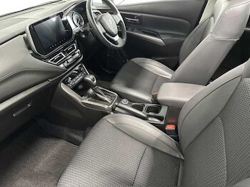 Used Suzuki S-Cross 2025 for sale - 77753678: Photo