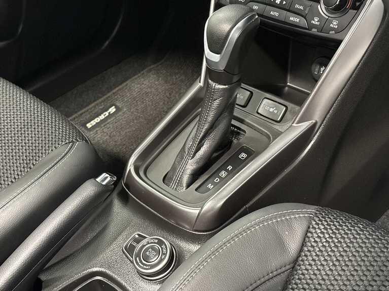 Used Suzuki S-Cross for sale - 77753678: Photo 4