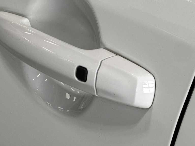 Used Suzuki S-Cross for sale - 77753678: Photo 9