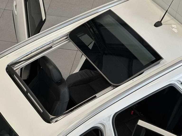 Used Suzuki SX4 S-Cross 2022 for sale - 76714546: Photo 17