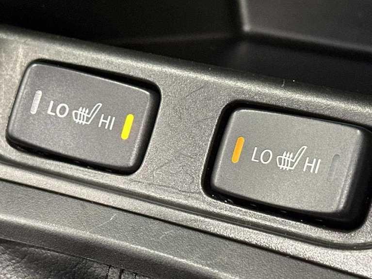 Used Suzuki SX4 S-Cross 2022 for sale - 76714546: Photo 25