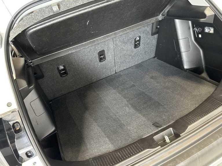 Used Suzuki SX4 S-Cross 2022 for sale - 76714546: Photo 27