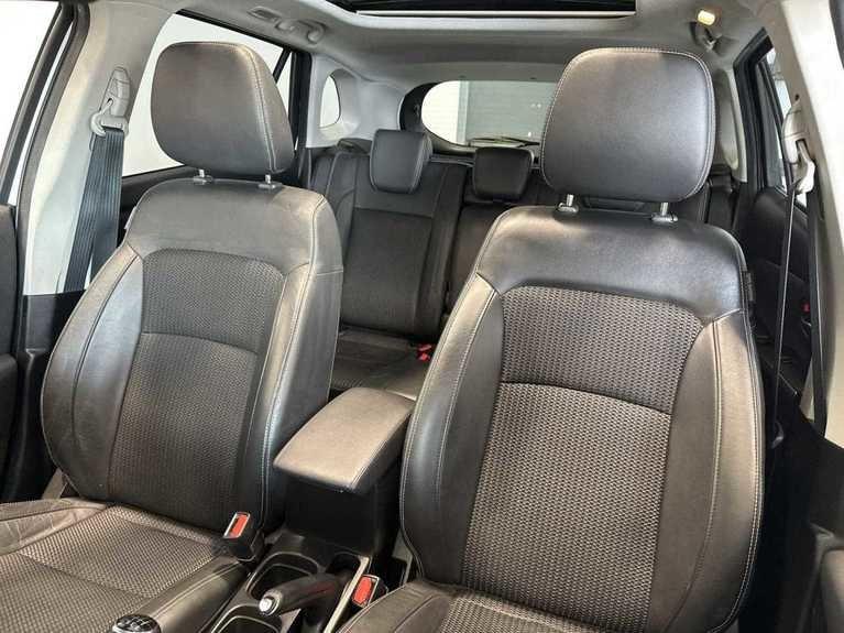 Used Suzuki SX4 S-Cross 2022 for sale - 76714546: Photo 34