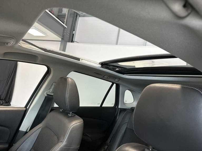 Used Suzuki SX4 S-Cross 2022 for sale - 76714546: Photo 35