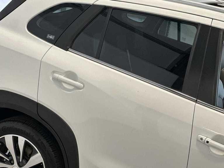 Used Suzuki SX4 S-Cross 2022 for sale - 76714546: Photo 36