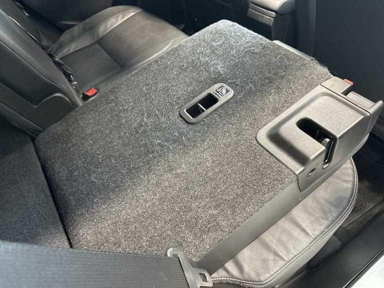 Used Suzuki SX4 S-Cross 2022 for sale - 76714546: Photo 37