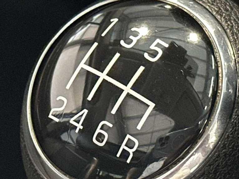 Used Suzuki SX4 S-Cross 2022 for sale - 76714546: Photo 39