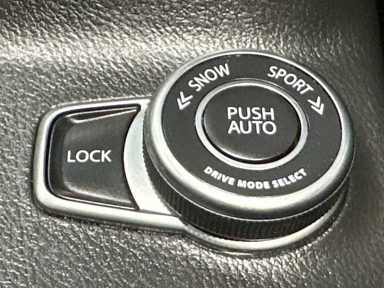 Used Suzuki SX4 S-Cross 2022 for sale - 76714546: Photo 4