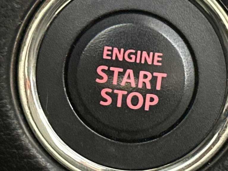 Used Suzuki SX4 S-Cross 2022 for sale - 76714546: Photo 40