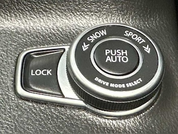 Used Suzuki SX4 S-Cross 2022 for sale - 76714546: Photo