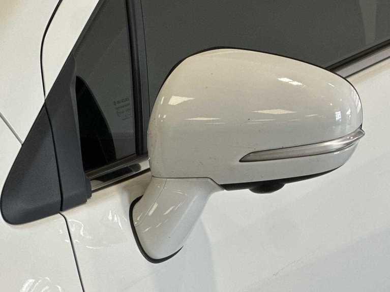 Used Suzuki SX4 S-Cross 2022 for sale - 76714546: Photo 8