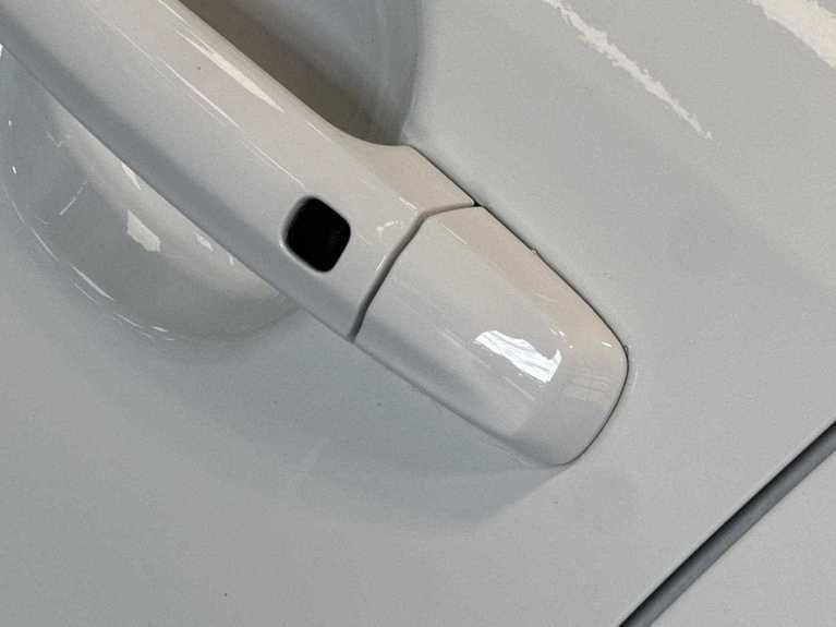 Used Suzuki SX4 S-Cross 2022 for sale - 76714546: Photo 9