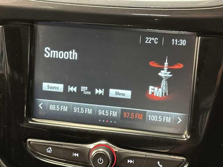 Used Vauxhall Corsa 2019 for sale - 76714542: Photo 20