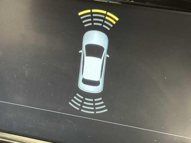 Used Vauxhall Corsa 2019 for sale - 76714542: Photo 21