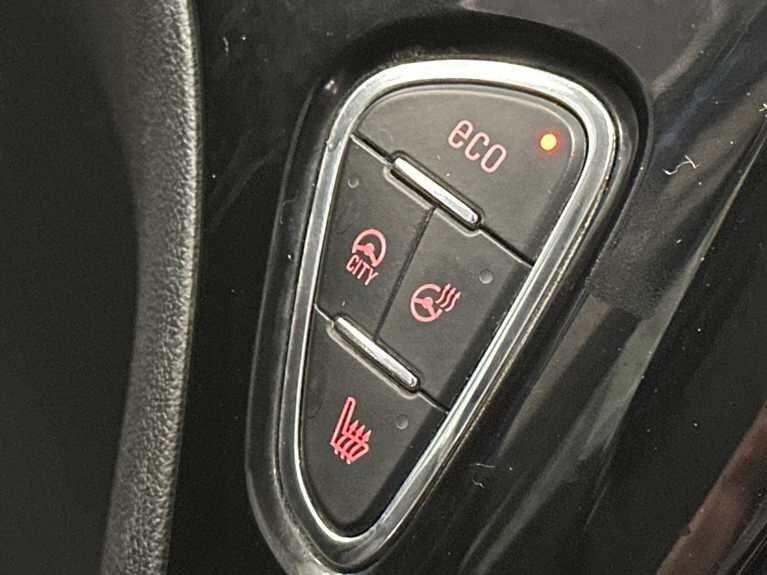 Used Vauxhall Corsa 2019 for sale - 76714542: Photo 22