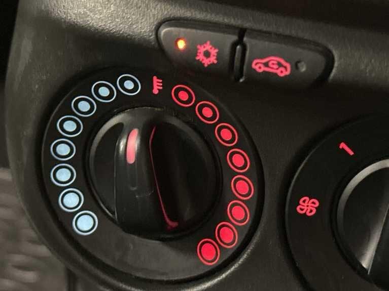 Used Vauxhall Corsa 2019 for sale - 76714542: Photo 23