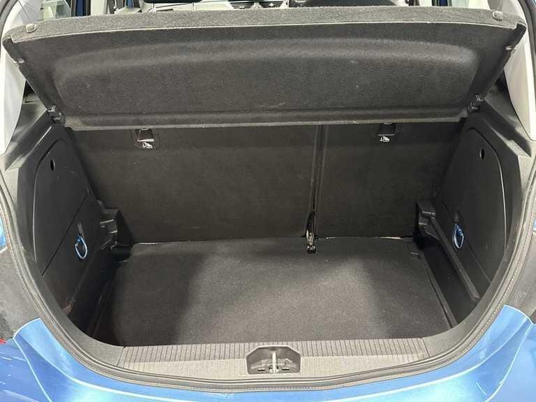 Used Vauxhall Corsa 2019 for sale - 76714542: Photo 25