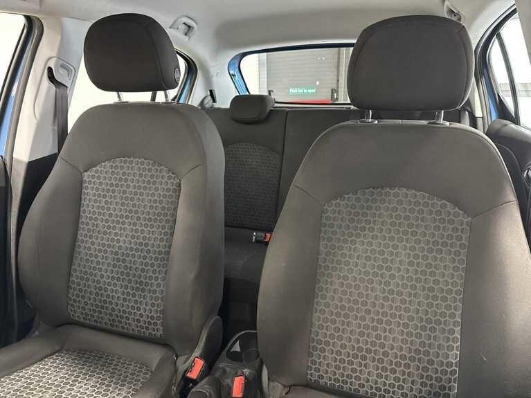 Used Vauxhall Corsa 2019 for sale - 76714542: Photo 32