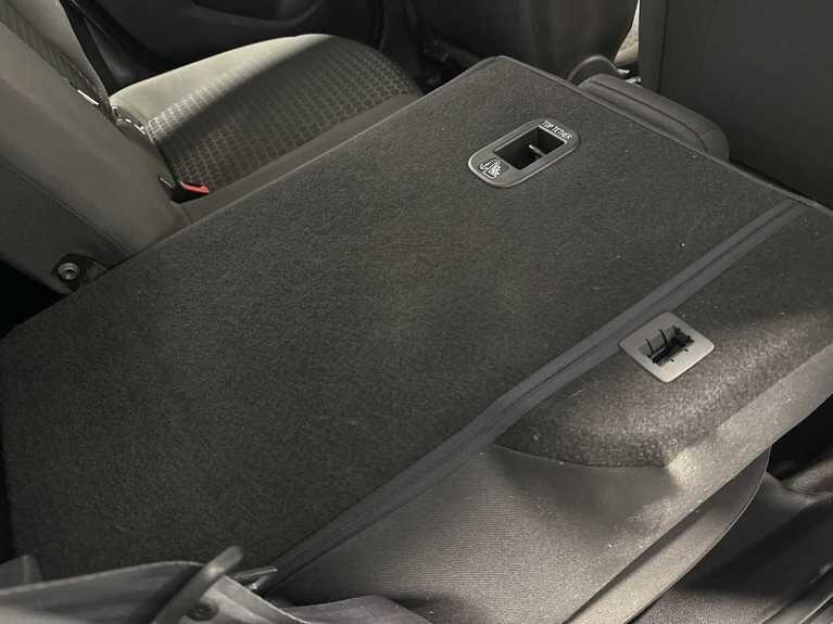 Used Vauxhall Corsa 2019 for sale - 76714542: Photo 33