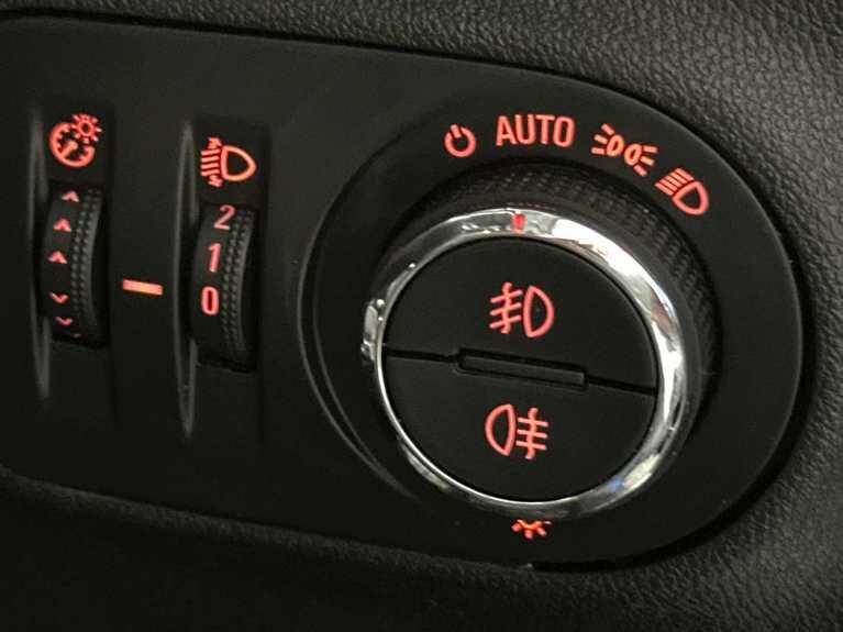 Used Vauxhall Corsa 2019 for sale - 76714542: Photo 35