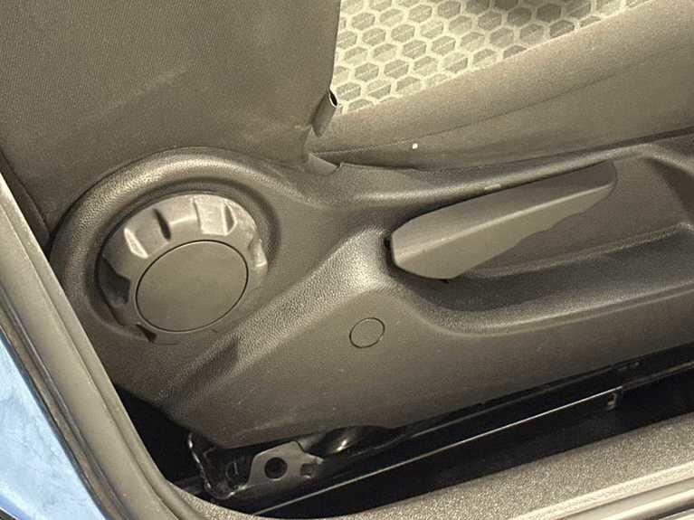 Used Vauxhall Corsa 2019 for sale - 76714542: Photo 36