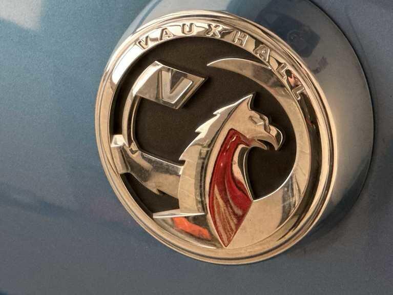 Used Vauxhall Corsa 2019 for sale - 76714542: Photo 39