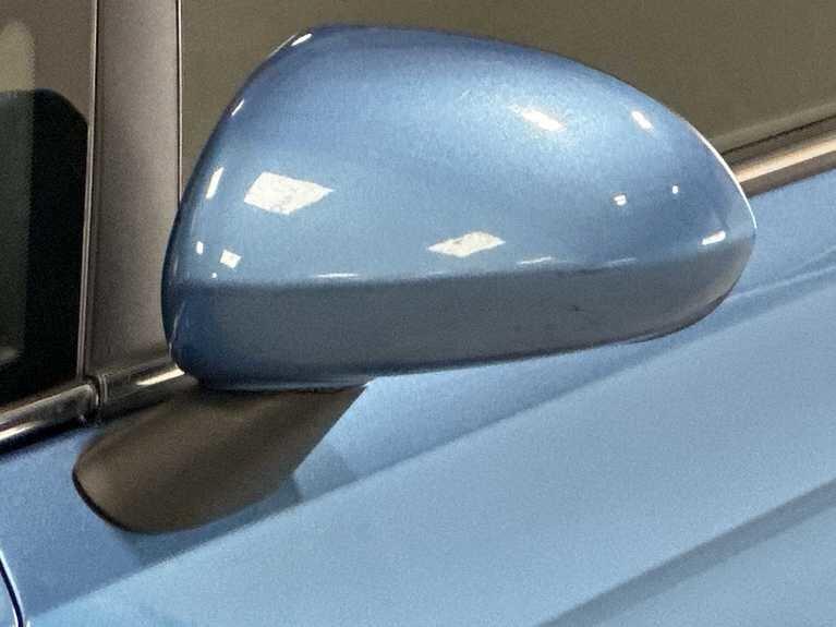 Used Vauxhall Corsa 2019 for sale - 76714542: Photo 7