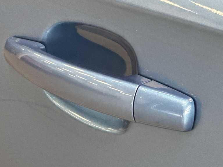 Used Vauxhall Corsa 2019 for sale - 76714542: Photo 8