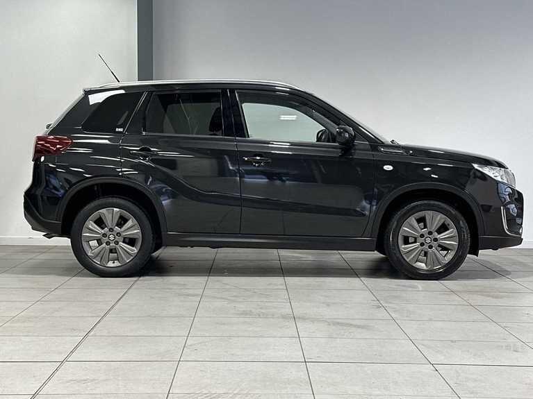 Used Suzuki Vitara 2019 for sale - 77029005: Photo 10