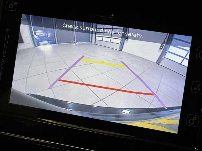 Used Suzuki Vitara 2019 for sale - 77029005: Photo 21