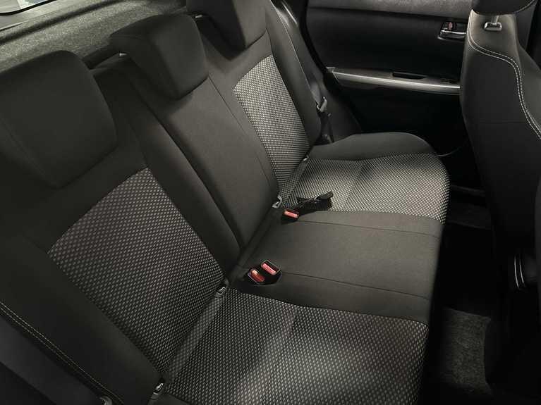 Used Suzuki Vitara 2019 for sale - 77029005: Photo 23