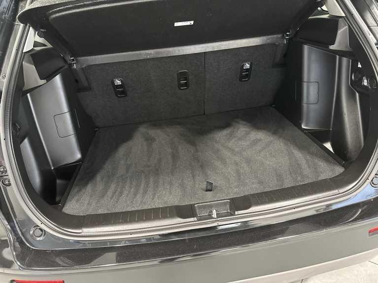 Used Suzuki Vitara 2019 for sale - 77029005: Photo 24