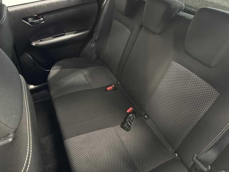 Used Suzuki Vitara 2019 for sale - 77029005: Photo 26