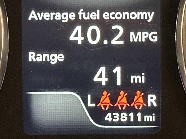 Used Suzuki Vitara 2019 for sale - 77029005: Photo 28