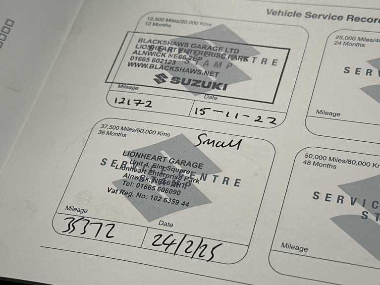 Used Suzuki Vitara 2019 for sale - 77029005: Photo 29