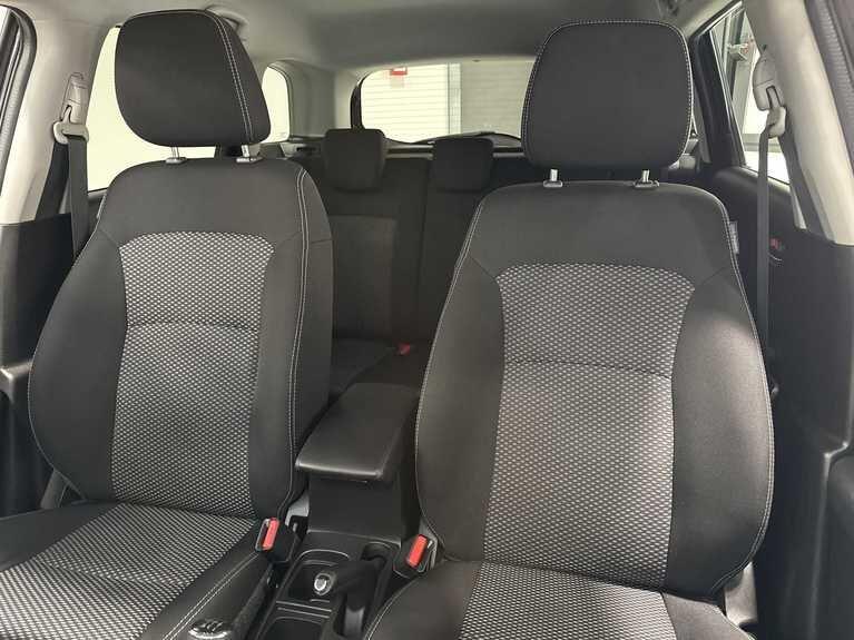 Used Suzuki Vitara 2019 for sale - 77029005: Photo 31