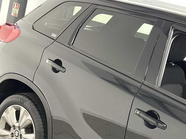 Used Suzuki Vitara 2019 for sale - 77029005: Photo 32