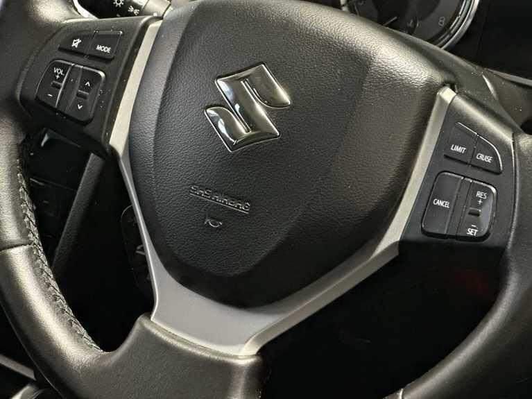 Used Suzuki Vitara 2019 for sale - 77029005: Photo 34