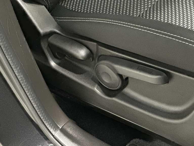 Used Suzuki Vitara 2019 for sale - 77029005: Photo 35