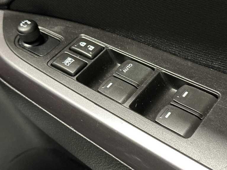 Used Suzuki Vitara 2019 for sale - 77029005: Photo 36