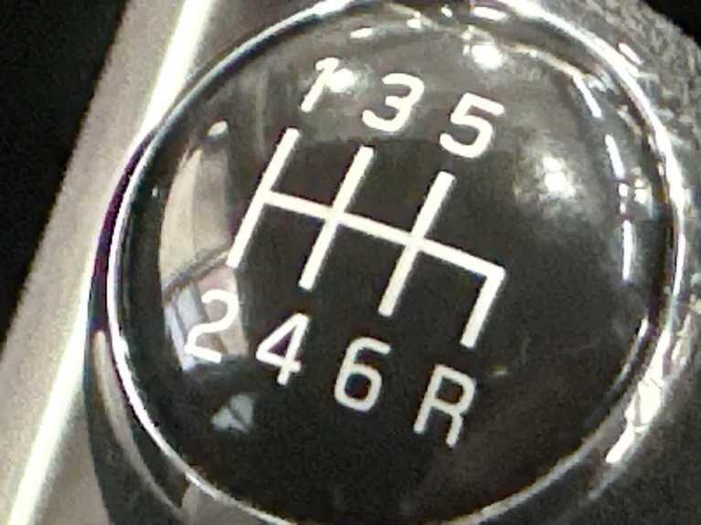 Used Suzuki Vitara 2019 for sale - 77029005: Photo 37