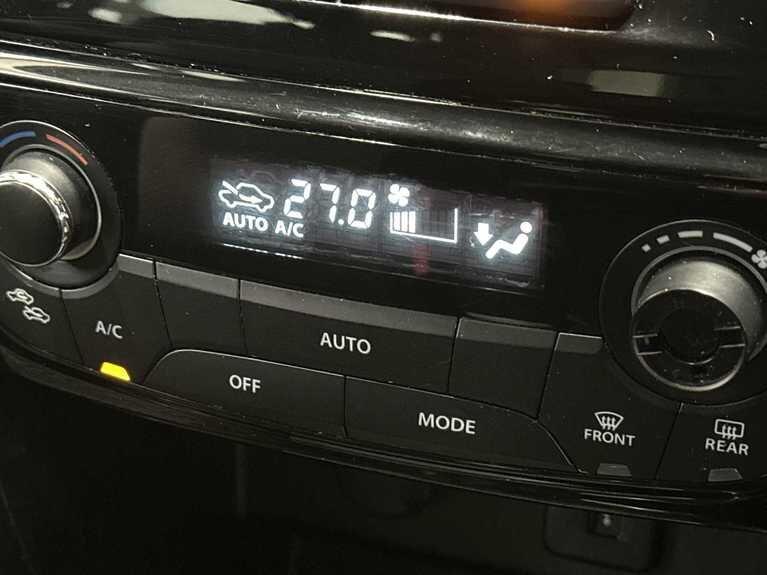 Used Suzuki Vitara 2019 for sale - 77029005: Photo 38