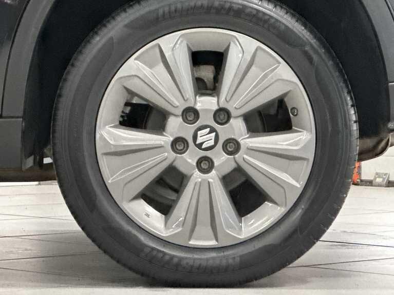 Used Suzuki Vitara 2019 for sale - 77029005: Photo 4